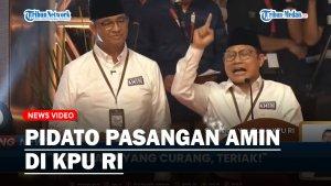 Pidato-Pasangan-AMIN-di-KPU-RI.jpg