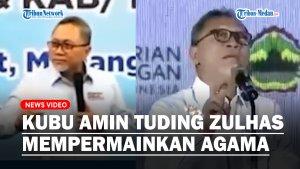 Pidato-Zulkifli-Hasan-mengenai-bacaan-dalam-salat-dan-tahiyat-akhir-viral-di-media-sosial.jpg