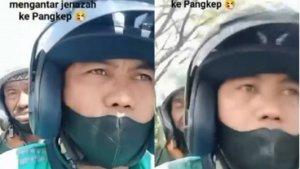 Pihak-RS-Makassar-Menyesal-dan-Minta-Minta-Usai-Kakek-Gendong-Jenazah-Bayi-Pakai-Ojol-Sejauh-53-Km.jpg