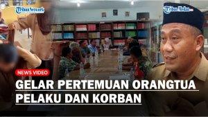 Pihak-sekolah-menggelar-pertemuan-antara-orangtua-korban-dan-pelaku.jpg