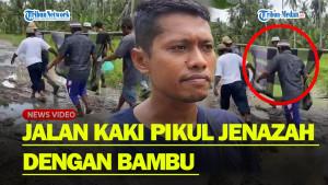 Pikul-Jenazah-Dengan-Bambu.jpg