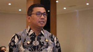 Pilkada-27-November-Pjs-Bupati-Toba-Dr-Agustinus-Panjaitan-Ajak-Masyarakat-Jadi-Pemilih-Cerdas.jpg