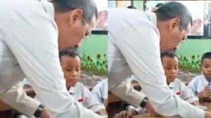Pilu-Siswa-SD-Tak-Mau-Makan-dan-Pilih-Bawa-Pulang-Demi-Nenek-Lagi-Sakit-saat-Uji-Coba-Makan-Gratis.jpg