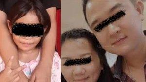 Pilu-bocah-7-tahun-berinisial-YS-yang-ditemukan-tewas-tak-wajar-di-rumah-orangtua-angkatnya.jpg