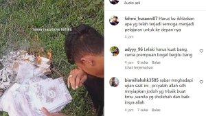 Pilunya-Fahmi-Bakar-Undangan-Pernikahan-dengan-Anggi-tak-Jadi-Pesta-Padahal-Tinggal-Hitung-Hari.jpg