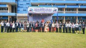 Pimpinan-GMI-Wilayah-I-Buka-Expo-dan-Tryout-UMI-2025-1.jpg