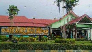 Pintu-masuk-Rumah-Sakit-Haji-Provinsi-Sumtera-Utara.jpg