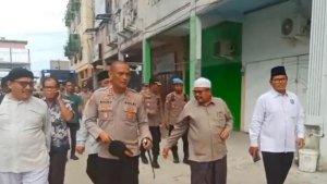 Pintu-ruko-lokasi-judi-tembak-ikan-tiba-tiba-tutup-saat-di-razia-polisi.jpg