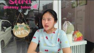 Pipit-25-pemilik-salon-kecantikan-Secret-Beauty-Salon-Jalan-AH-Nasution-Medan.jpg