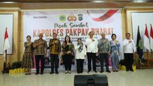 Pisah-sambut-Kapolres-Pakpak-Bharat-2025.jpg