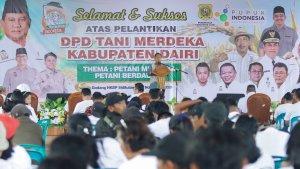 Pj-Bupati-Dairi-Jadilah-Garda-Terdepan-Dukung-Ketahanan-Pangan-Dairi.jpg
