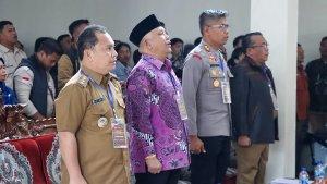 Pj-Bupati-Dairi-Surung-Charles-Apresiasi-Keberhasilan-Pelaksanaan-Pilkada-Serentak-2024-1.jpg