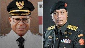 Pj-Bupati-Sorong-Yan-Piet-Mosso-dan-Kabinda-Papua-Barat-Brigjen-TNI-TSP-Silaban.jpg