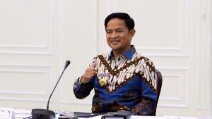 Pj-Gubernur-Rapat-Bersama-Wapres.jpg