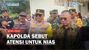 Pj-Gubernur-Sumatera-Utara-Hassanudin-bersama-Kapolda-Irjen-Pol-Agung-Setya-IE_.jpg