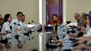 Pj-Gubernur-Sumatera-Utara-Hassanudin-menerima-kunjungan-resmi-pihak-MGPA.jpg