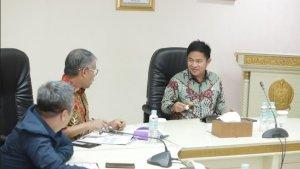 Pj-Gubernur-Sumatera-Utara-Hassanudin_Inflasi-Sumut_.jpg
