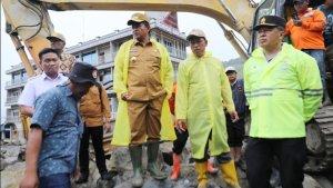 Pj-Gubernur-Sumatera-Utara-Hassanudin_Simangulampe.jpg