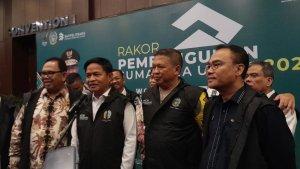 Pj-Gubernur-Sumatera-Utara-Hassanudin_masa-jabatan-kepala-daerah_.jpg