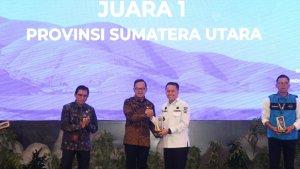 Pj-Gubernur-Sumut-Agus-Fatoni-menghadiri-Pembukaan-Rapat-Koordinasi.jpg