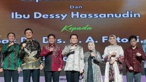 Pj-Gubernur-Sumut-Agus-Fatoni_Aula-Raja-Inal-Siregar.jpg