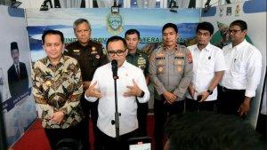 Pj-Gubernur-Sumut-Agus-Fatoni_Azwar-Anas_.jpg
