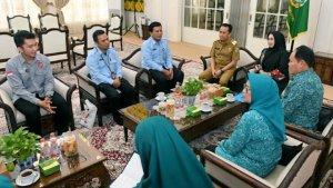 Pj-Gubernur-Sumut-Agus-Fatoni_Stunting_.jpg