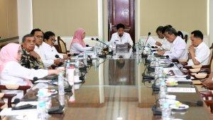 Pj-Gubernur-Sumut-Bahas-Kependudukan.jpg