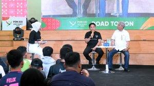 Pj-Gubernur-Sumut-Bincang-bincang-PON-2024.jpg