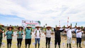 Pj-Gubernur-Sumut-Buat-Kegiatan-Sumut-Menanam.jpg