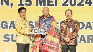 Pj-Gubernur-Sumut-Buka-Pelatihan-Kepemimpinan.jpg