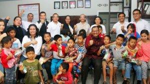 Pj-Gubernur-Sumut-Buka-Perayaan-Natal-Diskominfo.jpg