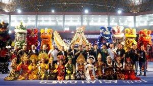 Pj-Gubernur-Sumut-Buka-Pertandingan-Wushu.jpg