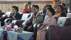 Pj-Gubernur-Sumut-Hadiri-Dies-Natalis-STIKes-Senior.jpg