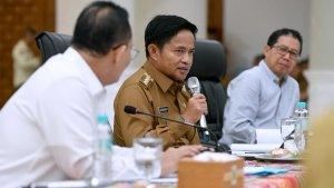 Pj-Gubernur-Sumut-Hassanudin-memimpin-Rapat-Persiapan-PON-XXI-Tahun-2024.jpg