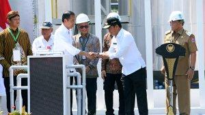 Pj-Gubernur-Sumut-Hassanudin-mendampingi-Presiden-RI-Joko-Widodo.jpg