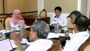 Pj-Gubernur-Sumut-Hassanudin-mengikuti-wawancara-Nominator.jpg