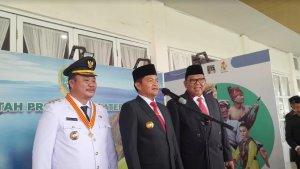 Pj-Gubernur-Sumut-Hassanudin-saat-diwawancarai-di-Aula-Tengku-Rizal-Nurdin.jpg