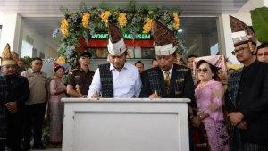 Pj-Gubernur-Sumut-Hassanudin_RSUD-Tuan-Rondahaim_.jpg