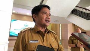 Pj-Gubernur-Sumut-Hassanudin_Viral-Rekaman-Batubara-Dukung-Paslon-02_.jpg