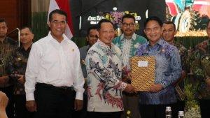 Pj-Gubernur-Sumut-Ikut-Rakor-Perluasan-Area-Tanam.jpg