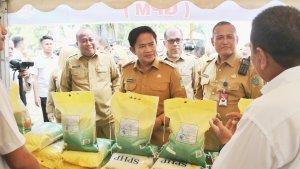 Pj-Gubernur-Sumut-Jamin-Stok-Pangan.jpg