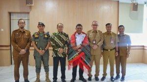 Pj-Gubernur-Sumut-Keluarkan-Surat-Edaran.jpg