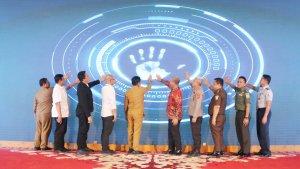 Pj-Gubernur-Sumut-Launching-Aplikasi-Website-Penerimaan-PPDB.jpg