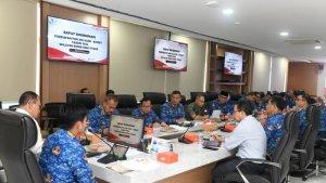 Pj-Gubernur-Sumut-Memimpin-Rakor-PON.jpg