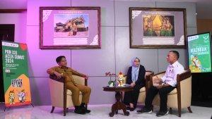 Pj-Gubernur-Sumut-Pastikan-PON-Sukses.jpg