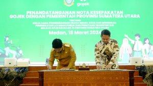 Pj-Gubernur-Sumut-Teken-MoU-dengan-Gojek.jpg