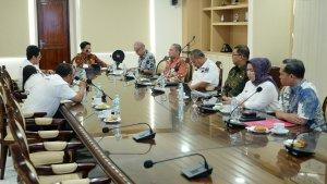 Pj-Gubernur-Sumut-Terima-Audiensi-PT-MGPA.jpg