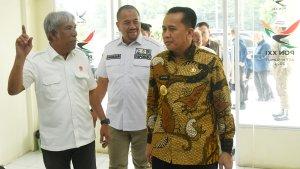 Pj-Gubernur-Sumut-Tinjau-KONI-Sumut.jpg