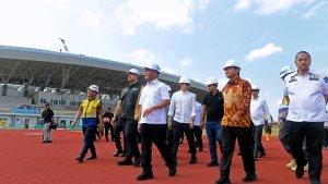 Pj-Gubernur-Sumut-Tinjau-Progress-Pembangunan-Sumut-Sport-Centre.jpg